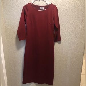 Dainty Jewells Dress